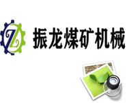 锤式破碎机优势都有哪些方面？